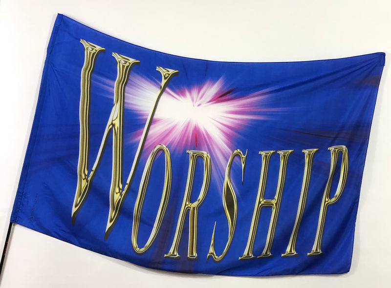 Worship