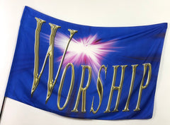 Worship