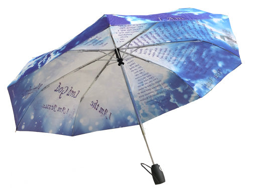 Umbrella (I AM)